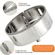 Top 32mm Diamond Core Drill Bit 32mm Diamond Core Drill Bit Company 4