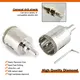 Top 32mm Diamond Core Drill Bit 32mm Diamond Core Drill Bit Company 5