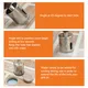 Top 32mm Diamond Core Drill Bit 32mm Diamond Core Drill Bit Company 8