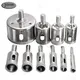 Top 32mm Diamond Core Drill Bit 32mm Diamond Core Drill Bit Company 3