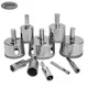 Top 32mm Diamond Core Drill Bit 32mm Diamond Core Drill Bit Company 2