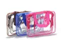 Makeup Bag Factory Manufacture 8