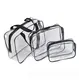 Makeup Bag Factory Manufacture 2