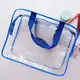 Makeup Bag Factory Manufacture 6