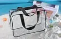 Makeup Bag Factory Manufacture 3