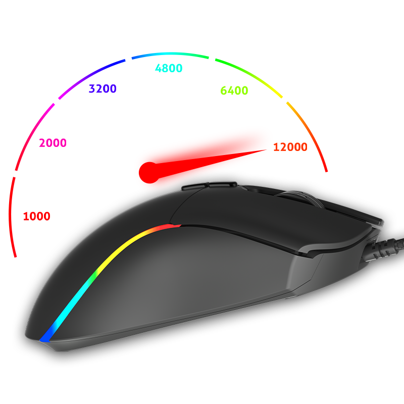 Is 2 4 ghz or bluetooth better for wireless mouse meetion