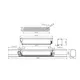 Electric Bicycle Battery Factory Chamrider Battery Brand Factory 2