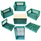 JOIN Best Price Plastic Crate with Dividers for Different Industries 8