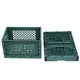 JOIN Best Price Plastic Crate with Dividers for Different Industries 6