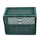 JOIN Best Price Plastic Crate with Dividers for Different Industries 5