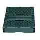 JOIN Best Price Plastic Crate with Dividers for Different Industries 4