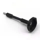 Medical Machined Components PEEK CA30 by Ruixing 4