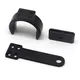 Medical Machined Components PEEK CA30 by Ruixing 3