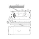 Latest Rear Rack Ebike Battery Chamrider Battery Brand 2
