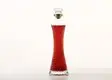 Recyclable Glass Wine Bottles Topwell 5