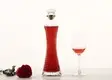 Recyclable Glass Wine Bottles Topwell 4