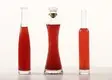 Recyclable Glass Wine Bottles Topwell 3