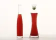 Recyclable Glass Wine Bottles Topwell 2