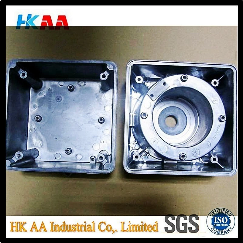China Supply CNC Machining Part, CNC Machining Parts, CNC Part 1