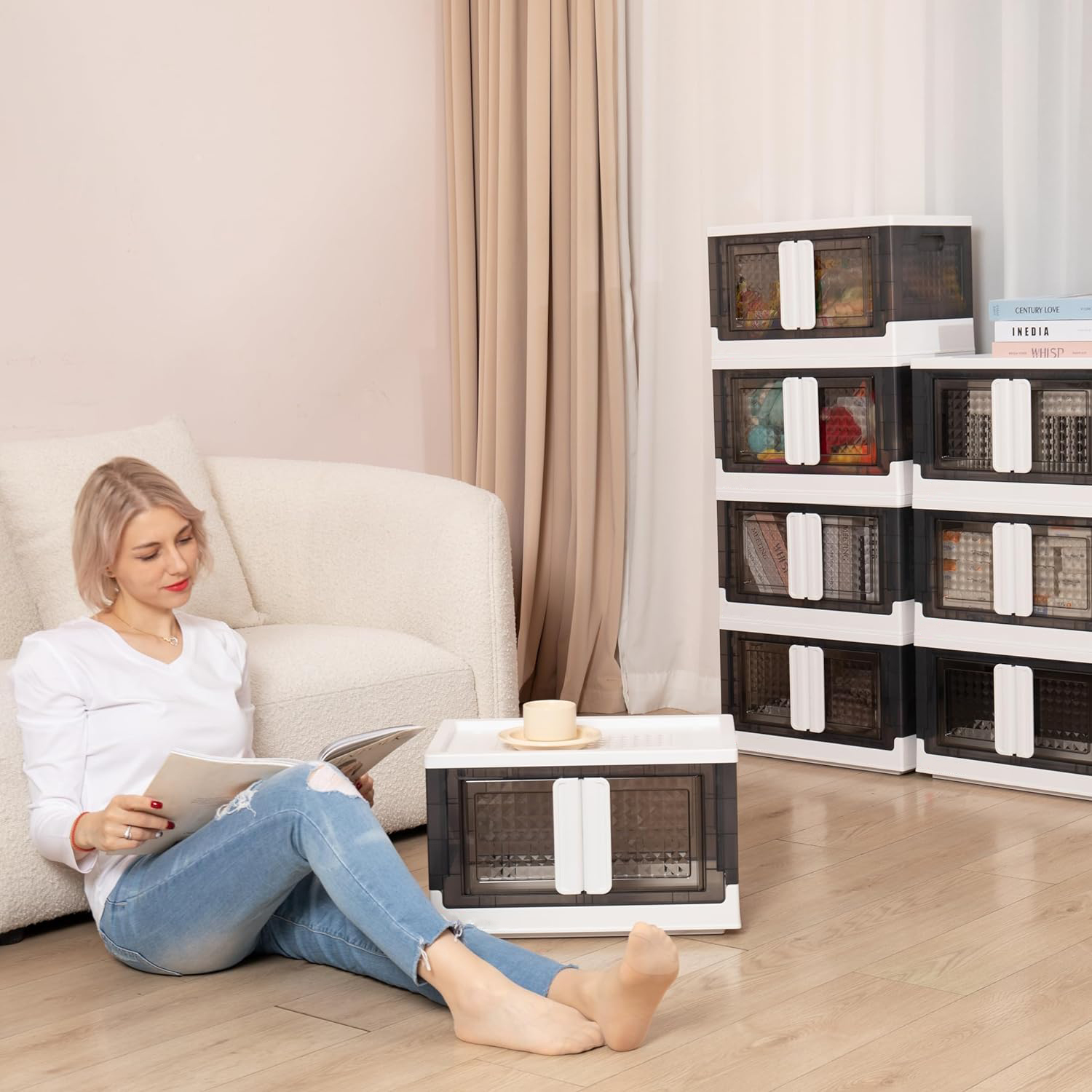 Selecting Plastic Mold Materials for Project Success a Definitive