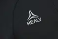 Football Training Jackets Customized Logo Printing by Healy Sportswear 7