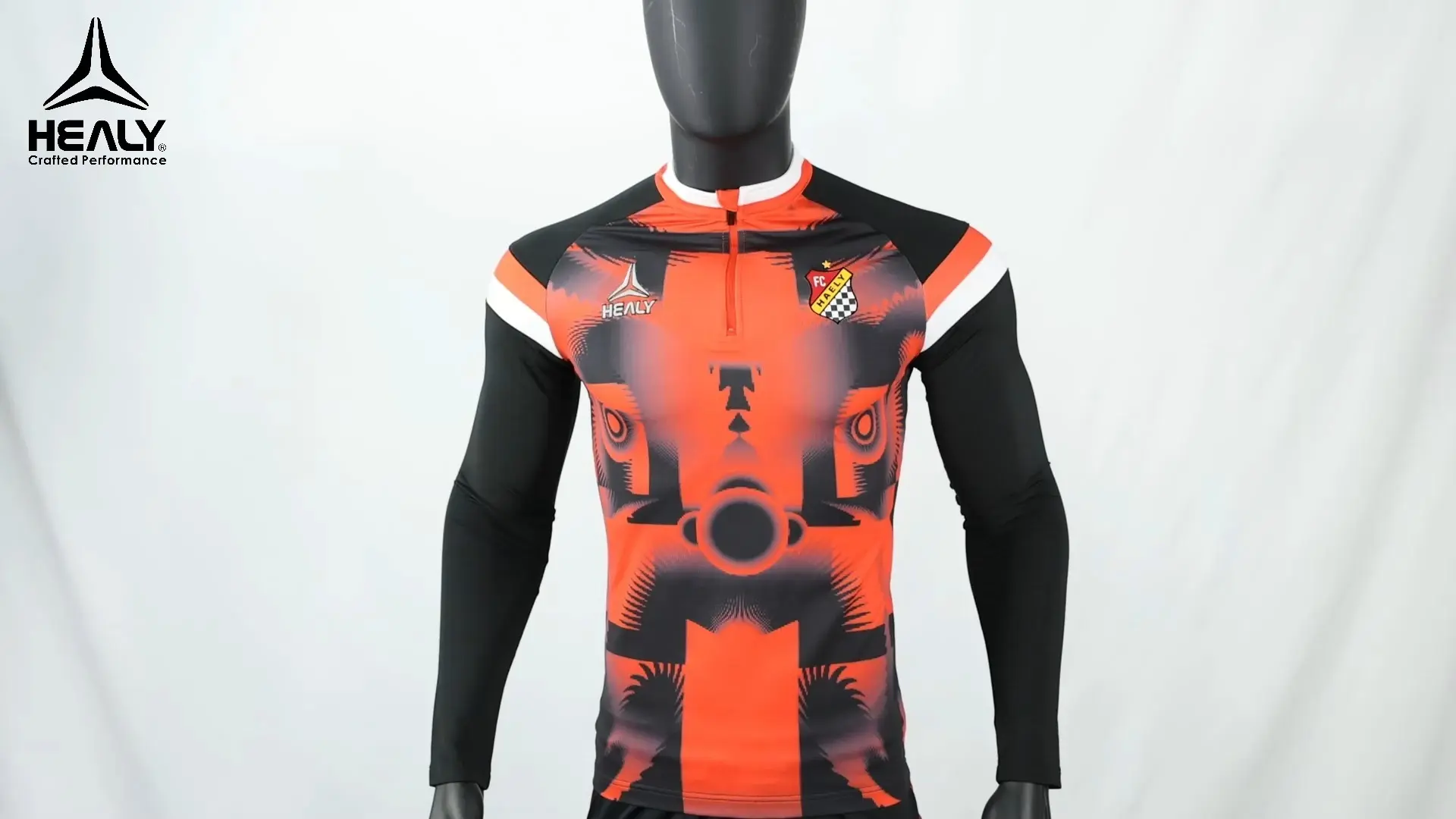 Soccer Jackets Cheap TT Full Payment Before Shipment (30% in Advance 7-14 Working Dayssupplier 1