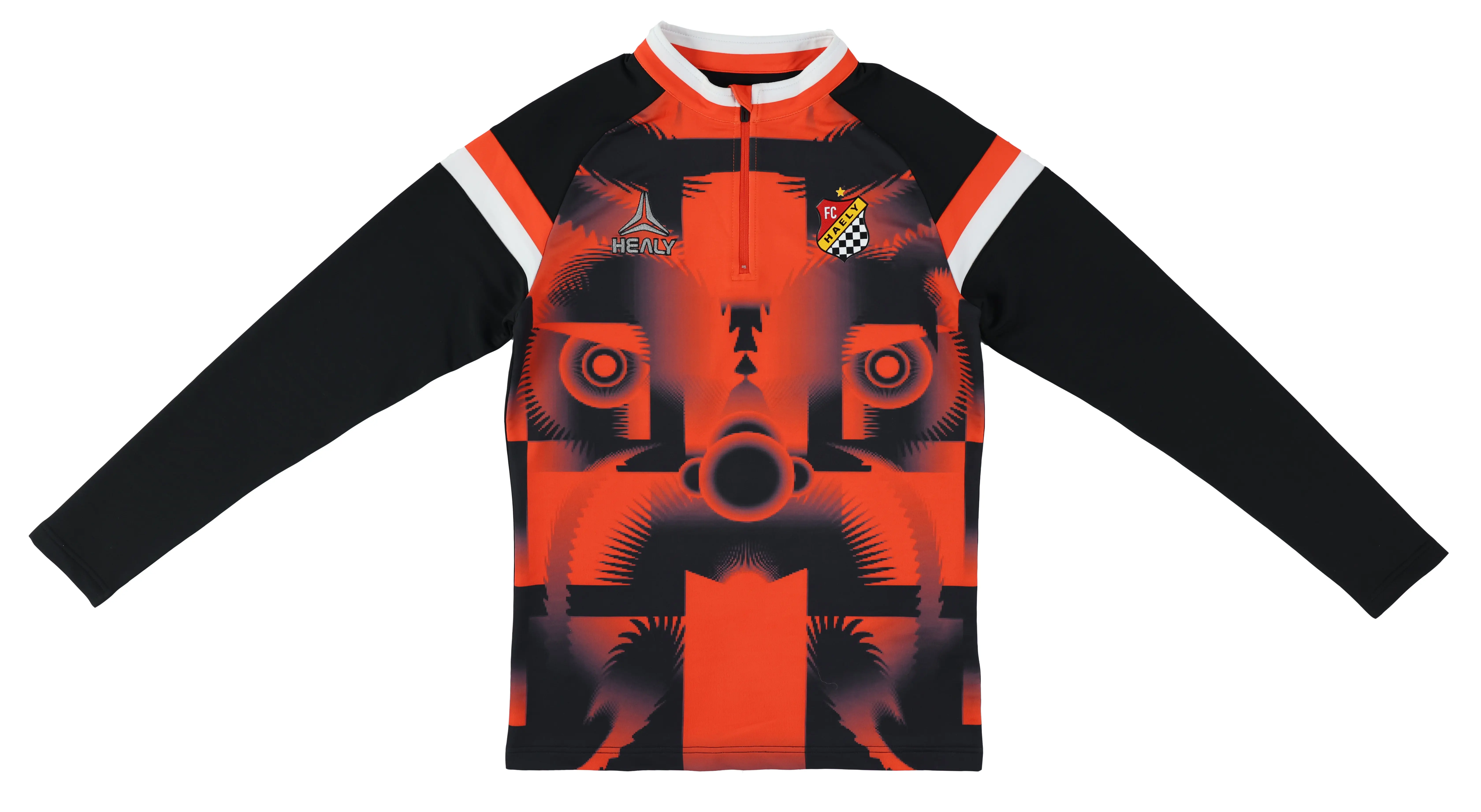 Soccer Jackets Cheap TT Full Payment Before Shipment (30% in Advance 7-14 Working Dayssupplier 2