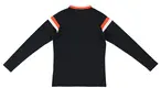 Soccer Jackets Cheap TT Full Payment Before Shipment (30% in Advance 7-14 Working Dayssupplier 3