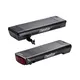 High-quality E Bike Li Ion Battery Chamrider Battery Company 3