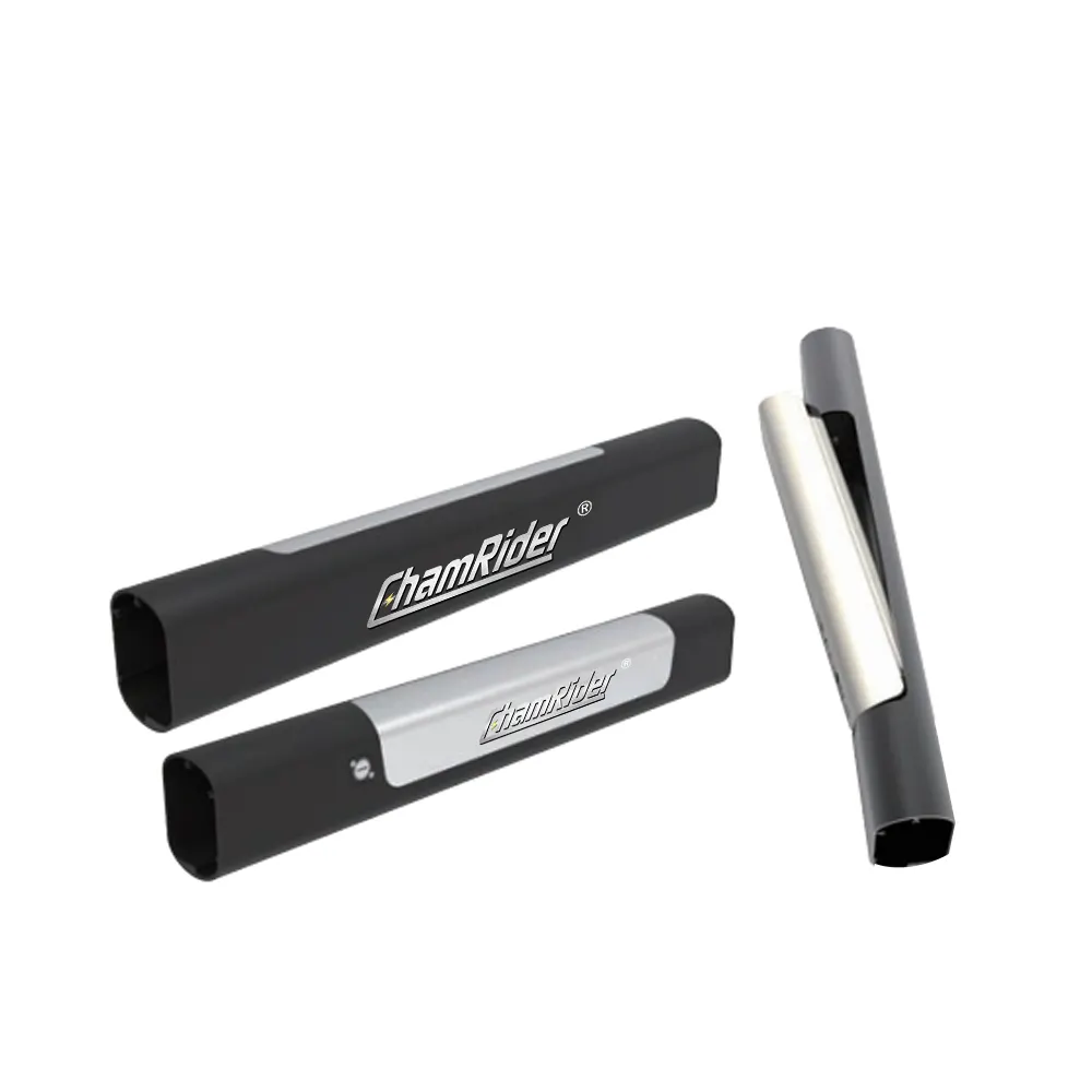 Wholesale Ebike Lithium Battery Chamrider Battery Brand 3