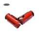 6mm Diamond Core Drill Bit Factory 8