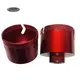 6mm Diamond Core Drill Bit Factory 7