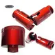 6mm Diamond Core Drill Bit Factory 6