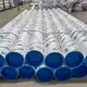 Stainless Steel Pipe Factory Company 6