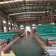 Stainless Steel Round Tube by 4