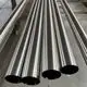 Stainless Steel Pipe Factory 8