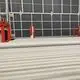 Stainless Steel Round Tube by 5