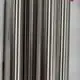 Custom Stainless Steel Pipe Suppliers 8