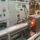 Stainless Steel Round Tube by 6