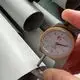 Stainless Steel Pipe Factory Company 7