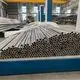 Custom Stainless Steel Pipe Suppliers 6
