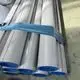 Custom Stainless Steel Pipe Suppliers 5