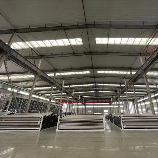 Factory Price 201 304 316 Square Rectangular Stainless Steel Tube 304 Welded Material Steel 316 Stainless Steel Pipes 1