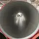 Custom Stainless Steel Pipe Suppliers 4