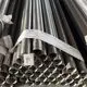 Stainless Steel Pipe Factory 3