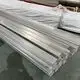 Custom Stainless Steel Pipe Suppliers 3