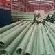 Stainless Steel Pipe Factory Company 4
