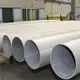 Stainless Steel Pipe Factory Company 3