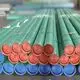 Stainless Pipe - 3