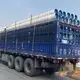 Stainless Steel Pipe Factory 5
